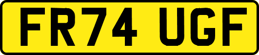 FR74UGF