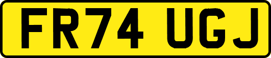 FR74UGJ