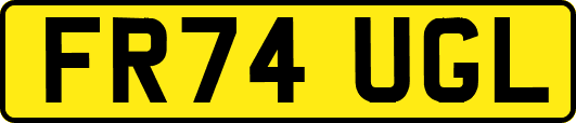 FR74UGL