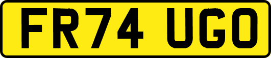 FR74UGO