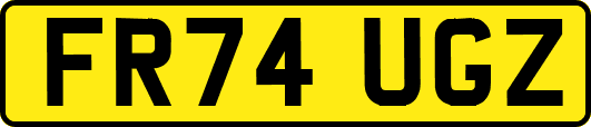 FR74UGZ