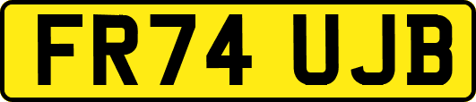 FR74UJB