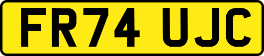FR74UJC