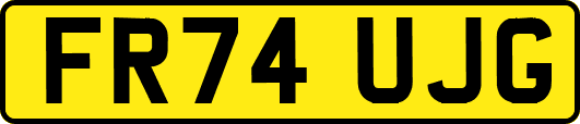 FR74UJG