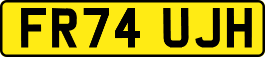 FR74UJH