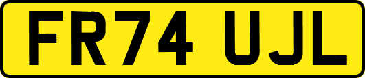 FR74UJL