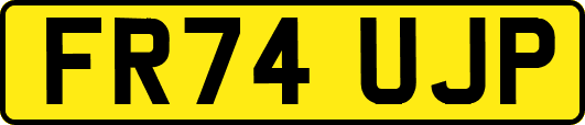 FR74UJP
