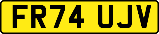 FR74UJV