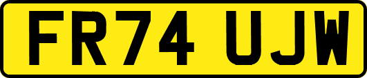 FR74UJW