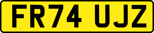 FR74UJZ