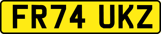 FR74UKZ