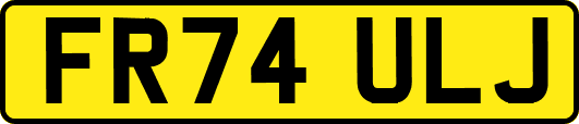 FR74ULJ