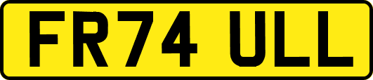 FR74ULL