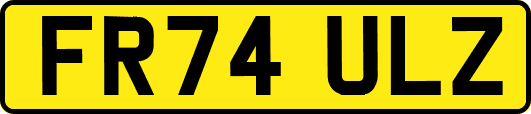 FR74ULZ