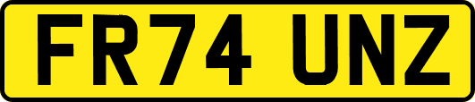 FR74UNZ