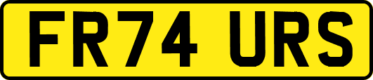FR74URS