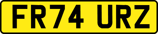 FR74URZ