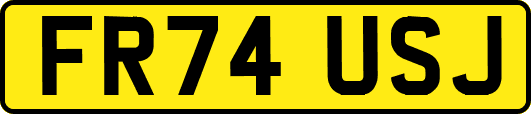 FR74USJ