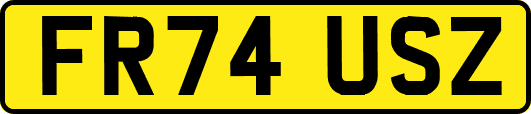 FR74USZ