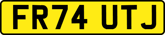 FR74UTJ
