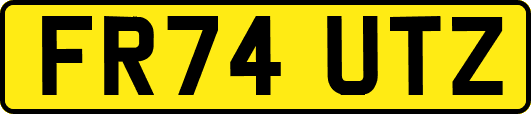 FR74UTZ
