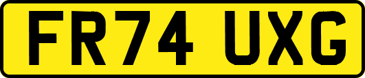 FR74UXG