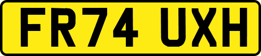 FR74UXH