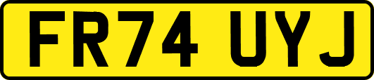 FR74UYJ