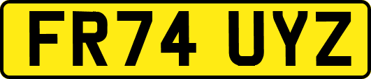 FR74UYZ