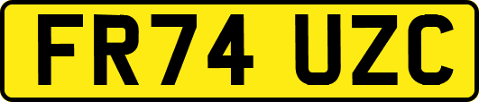 FR74UZC