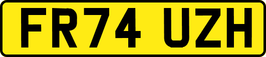 FR74UZH