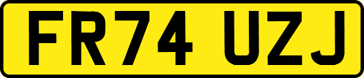 FR74UZJ