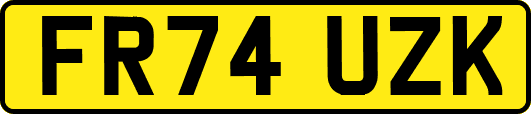 FR74UZK