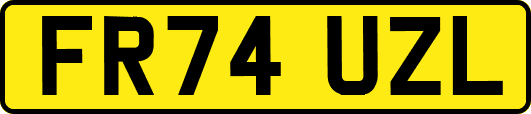 FR74UZL