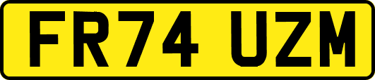 FR74UZM