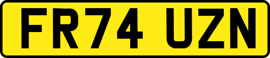 FR74UZN