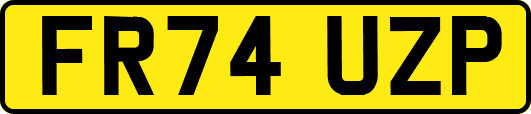 FR74UZP