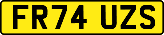 FR74UZS