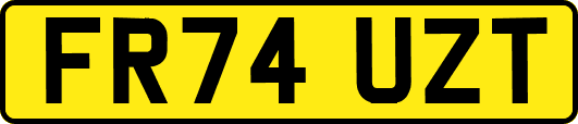 FR74UZT