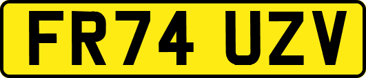 FR74UZV