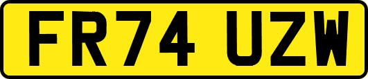 FR74UZW