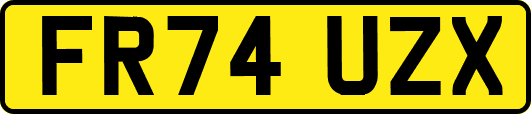 FR74UZX