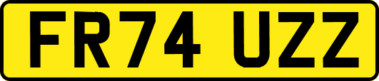 FR74UZZ