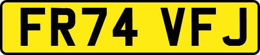 FR74VFJ