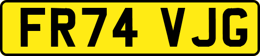 FR74VJG