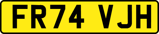 FR74VJH