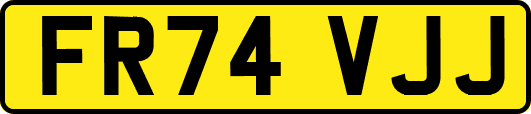 FR74VJJ