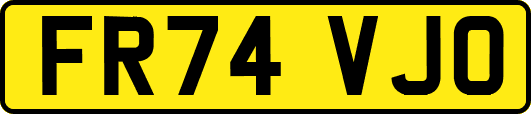 FR74VJO