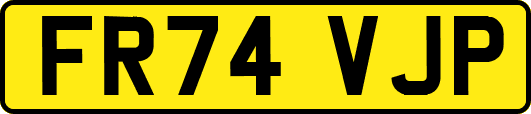 FR74VJP