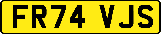 FR74VJS